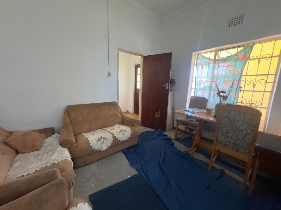 4 Bedroom Property for Sale in Florida Western Cape
